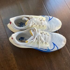 Nike ZoomX Streakfly Running Shoes